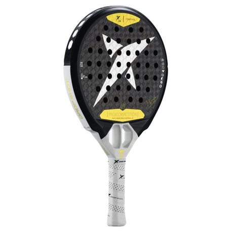 Pala Pádel EXPLORER PRO CONTROL 1.0 2025
