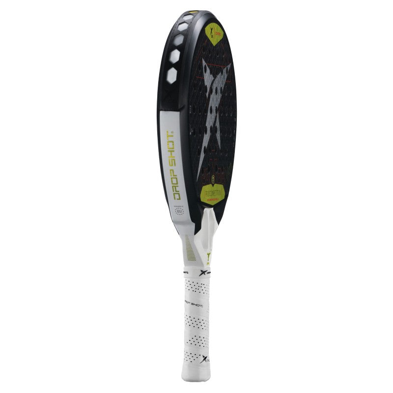 Pala Pádel EXPLORER PRO CONTROL 1.0 2025