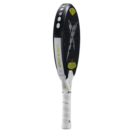 Pala Pádel EXPLORER PRO CONTROL 1.0 2025