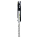 Pala Pádel EXPLORER PRO CONTROL 1.0 2025