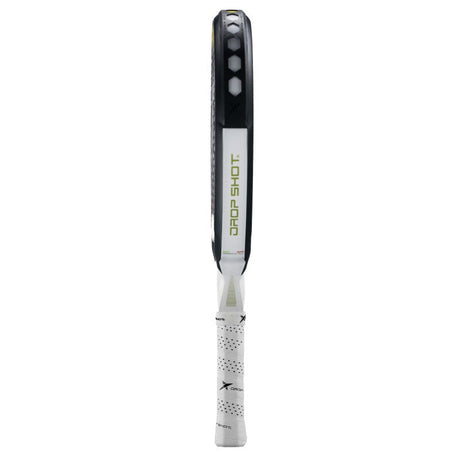 Pala Pádel EXPLORER PRO CONTROL 1.0 2025
