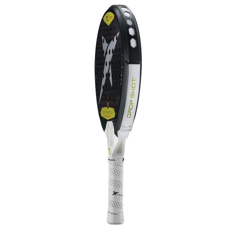 Pala Pádel EXPLORER PRO CONTROL 1.0 2025