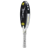 Pala Pádel EXPLORER PRO CONTROL 1.0 2025