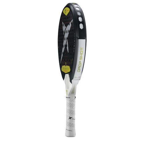 Pala Pádel EXPLORER PRO CONTROL 1.0 2025