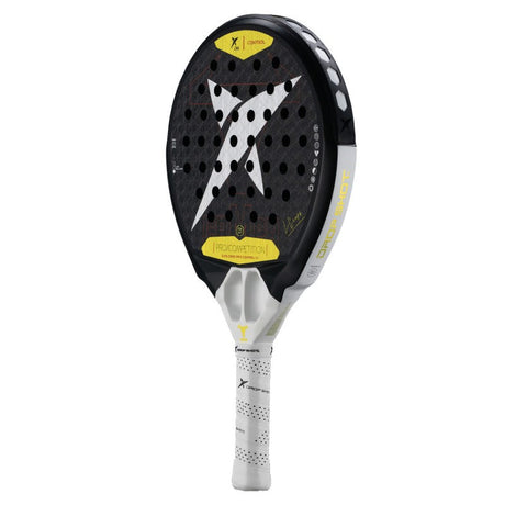 Pala Pádel EXPLORER PRO CONTROL 1.0 2025