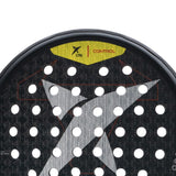 Pala Pádel EXPLORER PRO CONTROL 1.0 2025