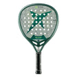 Pala Pádel FURIA ATTACK 1.0 2025