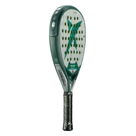 Pala Pádel FURIA ATTACK 1.0 2025