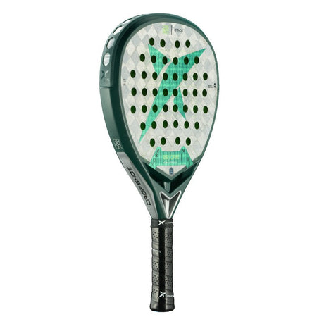 Pala Pádel FURIA ATTACK 1.0 2025