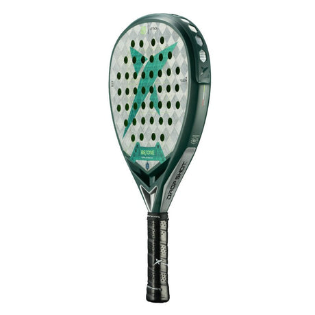 Pala Pádel FURIA ATTACK 1.0 2025