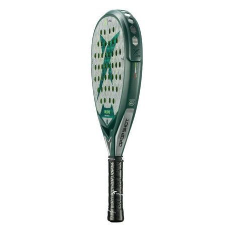 Pala Pádel FURIA ATTACK 1.0 2025