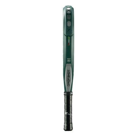 Pala Pádel FURIA ATTACK 1.0 2025