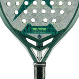 Pala Pádel FURIA ATTACK 1.0 2025