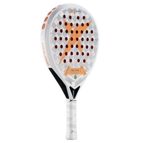 PALA FURIA CONTROL 1.0 2025