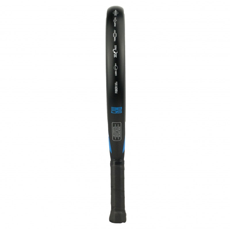Pala Pádel MAPLE SOFT 2022