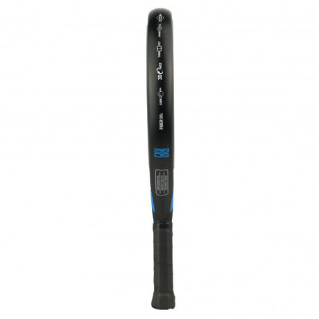 Pala Pádel MAPLE SOFT 2022