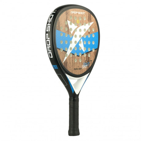 Pala Pádel MAPLE SOFT 2022