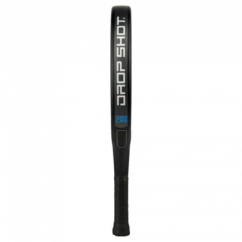 Pala Pádel OAK SOFT 2022