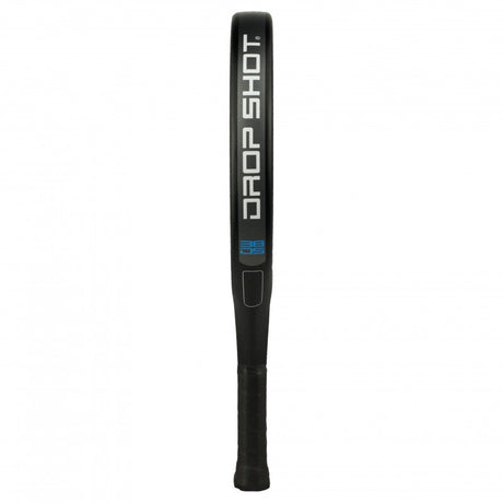 Pala Pádel OAK SOFT 2022