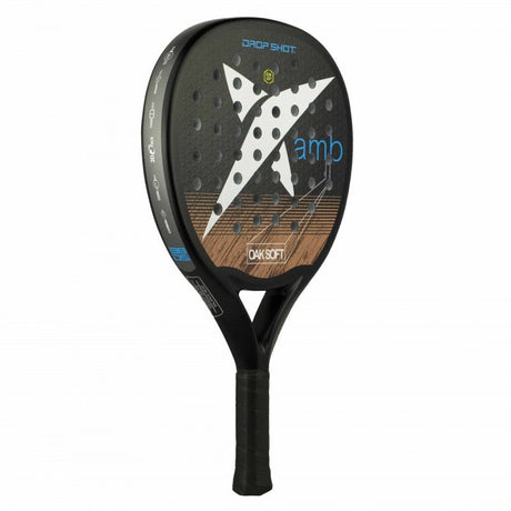 Pala Pádel OAK SOFT 2022
