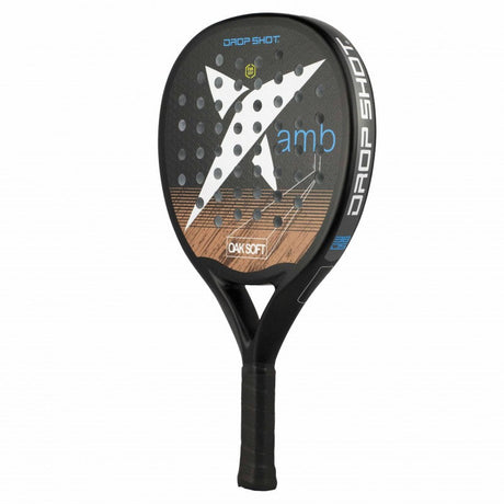 Pala Pádel OAK SOFT 2022