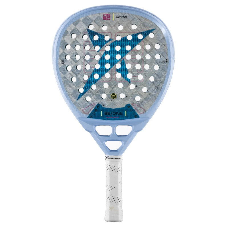 PALA Pádel QUANTUM 2.0 2025