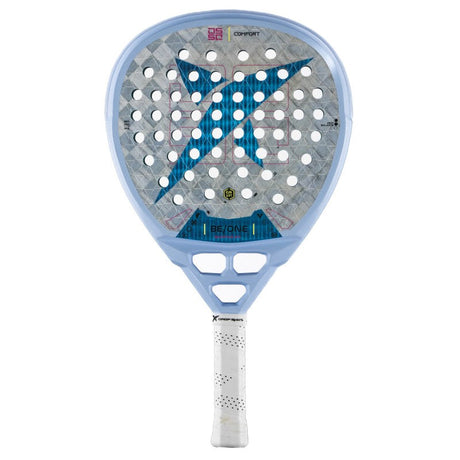 PALA Pádel QUANTUM 2.0 2025
