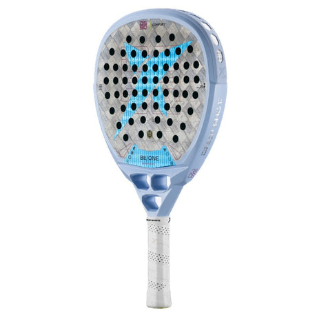 PALA Pádel QUANTUM 2.0 2025