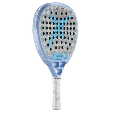 PALA Pádel QUANTUM 2.0 2025