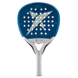 Pala Pádel RENEGADE LITE ATTACK 2025