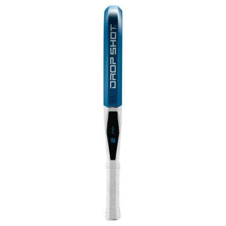 Pala Pádel RENEGADE LITE ATTACK 2025