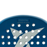 Pala Pádel RENEGADE LITE ATTACK 2025
