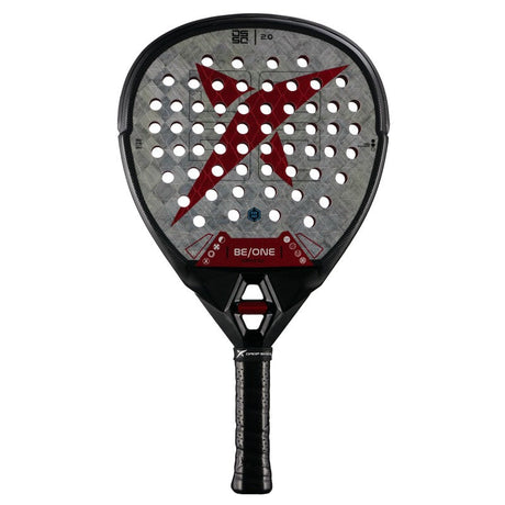 Pala Pádel X-DRIVE 2.0 2025