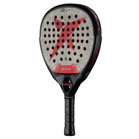Pala Pádel X-DRIVE 2.0 2025