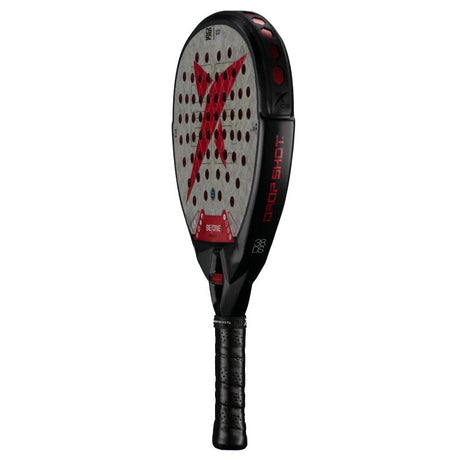 Pala Pádel X-DRIVE 2.0 2025