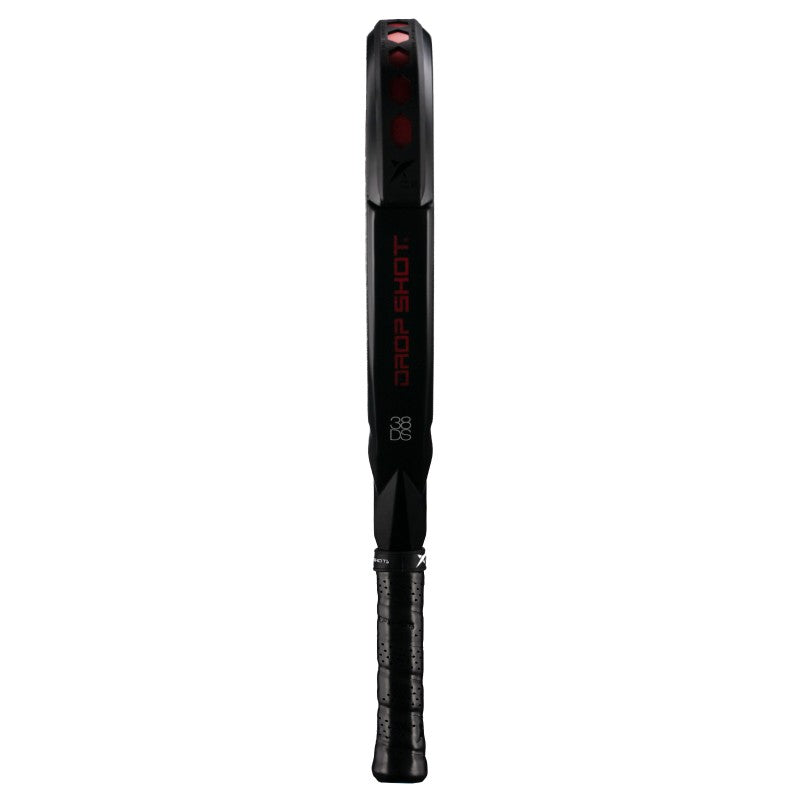 Pala Pádel X-DRIVE 2.0 2025
