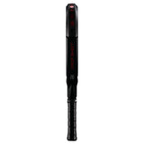 Pala Pádel X-DRIVE 2.0 2025
