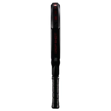 Pala Pádel X-DRIVE 2.0 2025