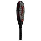 Pala Pádel X-DRIVE 2.0 2025