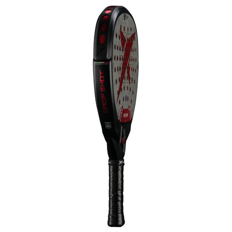 Pala Pádel X-DRIVE 2.0 2025
