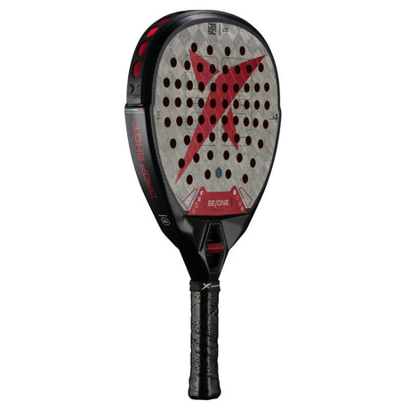 Pala Pádel X-DRIVE 2.0 2025