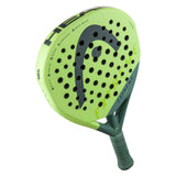 Pala Pádel Head Extreme Elite Bicolor