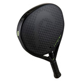 Pala Pádel Head Extreme One Negra