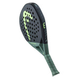 Pala Pádel Head Extreme Pro Negra