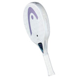 Pala Pádel Head One Ultralight White Blanca
