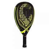 Pala Padel Vibora Black Mamba Xtreme 3k 2.0