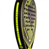 Pala Padel Vibora Black Mamba Xtreme 3k 2.0