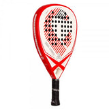Pala Padel Vibora King Cobra Xtreme 3k 2.0