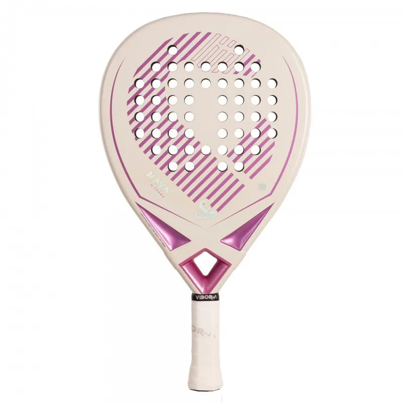 Pala Padel Vibora Naya Xtreme Fiber 2.0