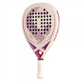 Pala Padel Vibora Naya Xtreme Fiber 2.0